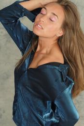 modelky/3860/2.JPG