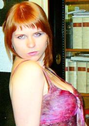 modelky/3895/1.JPG