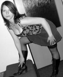 modelky/3895/3.JPG