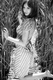 modelky/3908/4.JPG