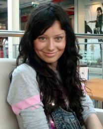 modelky/3910/1.JPG