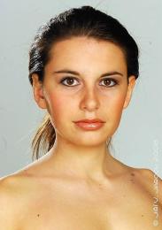 modelky/3924/1.JPG