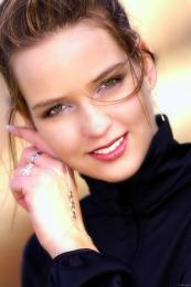 modelky/3946/1.JPG
