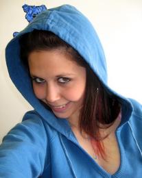 modelky/3949/2.JPG