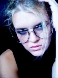 modelky/3972/4.JPG