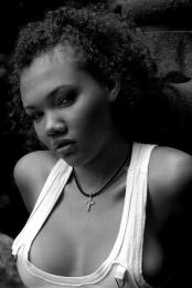 modelky/3981/1.JPG