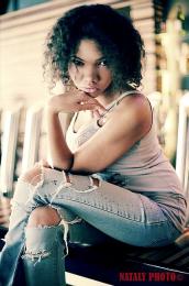 modelky/3981/2.JPG