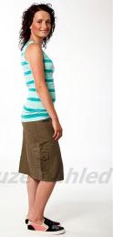modelky/4039/3.JPG