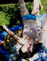 modelky/4039/4.JPG