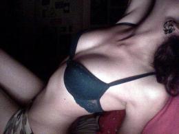 modelky/4041/3.JPG