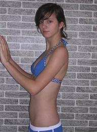 modelky/4046/2.JPG
