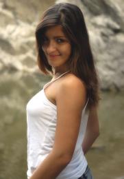 modelky/4057/1.JPG