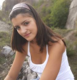 modelky/4057/2.JPG