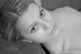 modelky/407/3.JPG