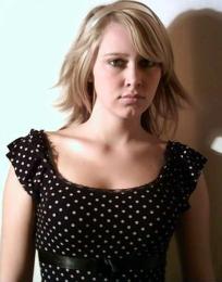 modelky/4090/1.JPG