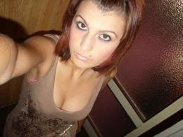 modelky/4107/3.JPG