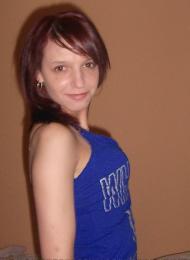 modelky/4133/2.JPG