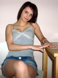 modelky/4133/3.JPG