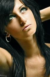 modelky/4160/2.JPG
