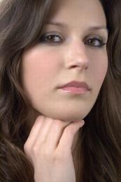 modelky/4240/1x.JPG