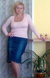 modelky/4286/2.JPG