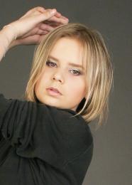 modelky/4310/2.JPG