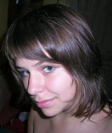 modelky/4331/1.JPG