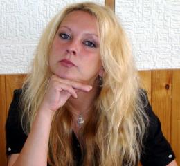 modelky/4334/1.JPG