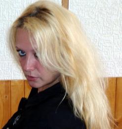modelky/4334/2.JPG