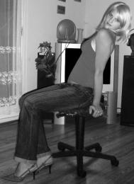 modelky/4360/2.JPG