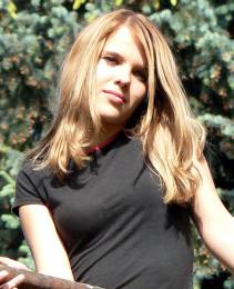 modelky/4373/3.JPG