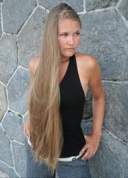 modelky/4398/3.JPG