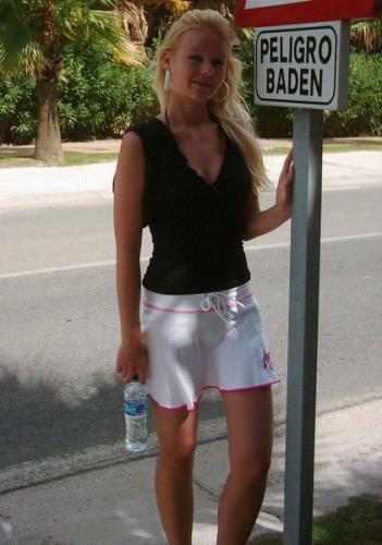Fotografii vložila modelka na portál České Modelky ::www.ceskemodelky.cz::