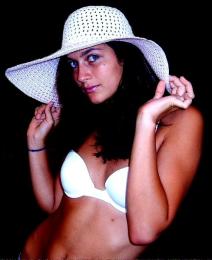 modelky/4436/1x.JPG