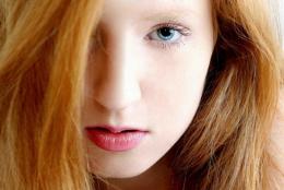 modelky/4492/1.JPG