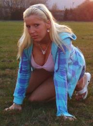 modelky/4504/1.JPG