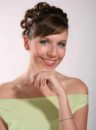 modelky/4508/1.JPG