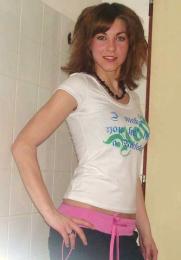 modelky/4520/3.JPG