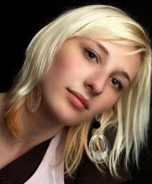 modelky/4602/1.JPG