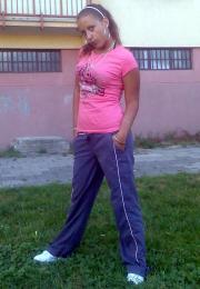 modelky/4607/1.JPG