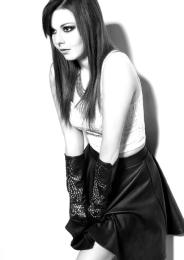 modelky/4610/285198_10200742854358296_745373880_n.jpg