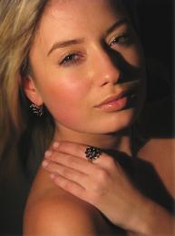 modelky/4627/2.JPG
