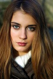 modelky/4640/1.JPG