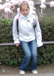 modelky/4662/1.JPG
