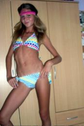 modelky/4662/SDC15961.JPG