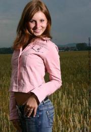 modelky/467/2.JPG