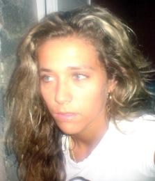 modelky/4680/4.JPG