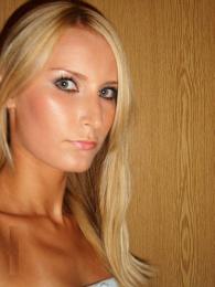 modelky/4682/1.JPG