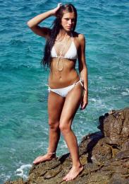 modelky/4692/3.JPG