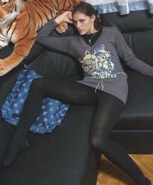 modelky/4692/4.JPG